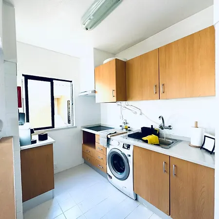 Serenity Homes Casa Aurora Ap T1
